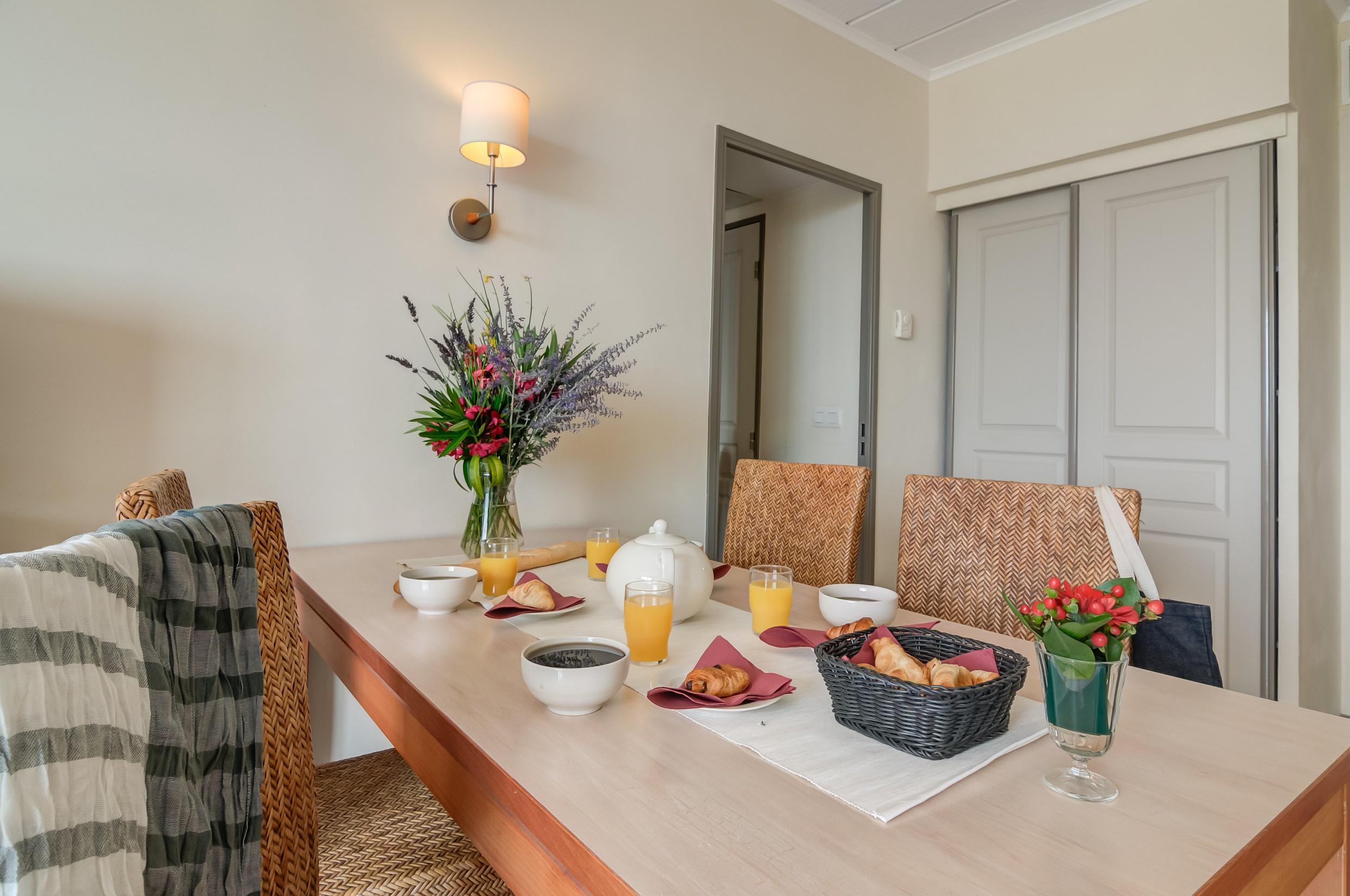 Sowell Hotels Ardeche Гропьер Экстерьер фото