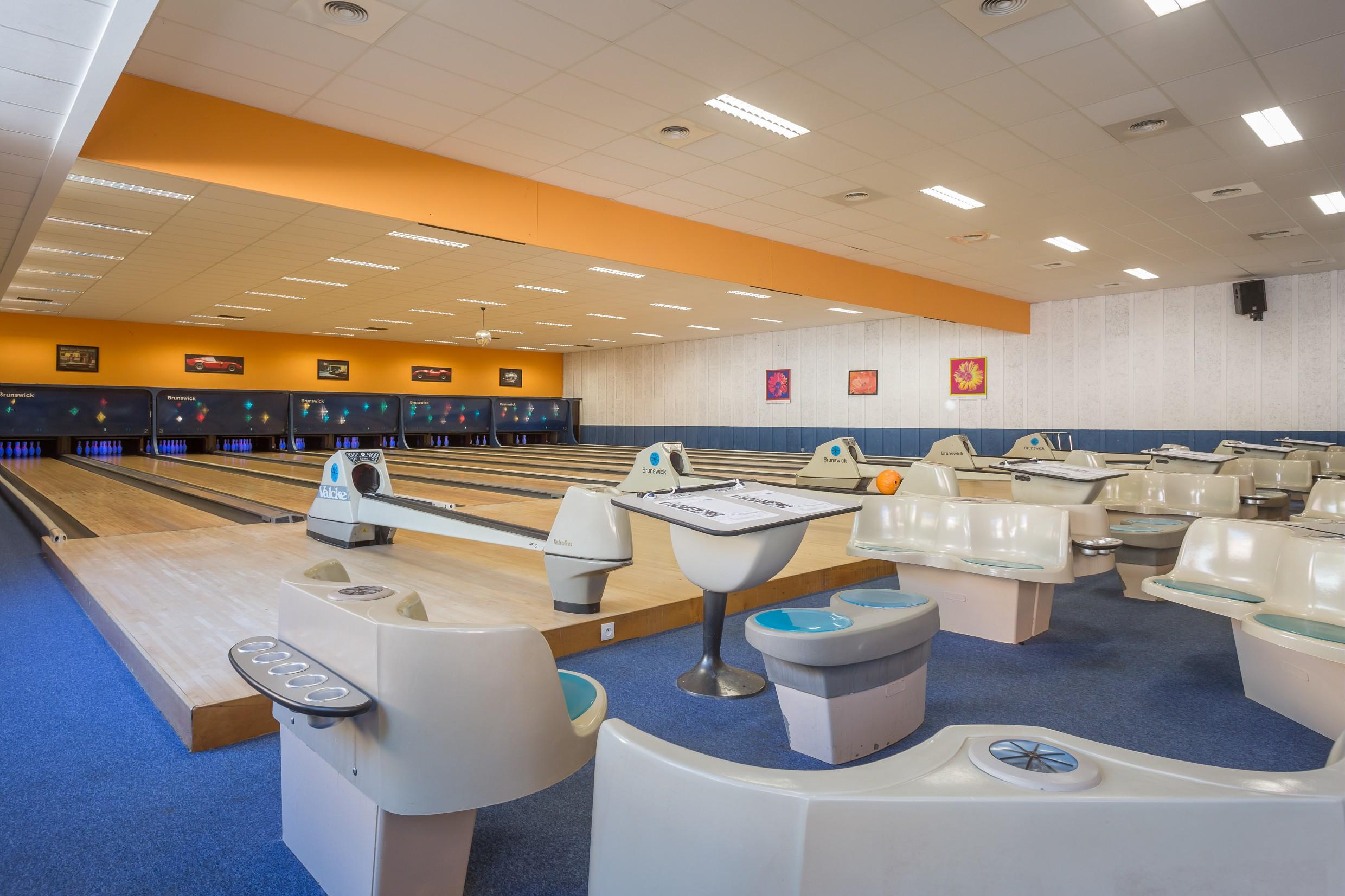 Sowell Hotels Ardeche Гропьер Экстерьер фото