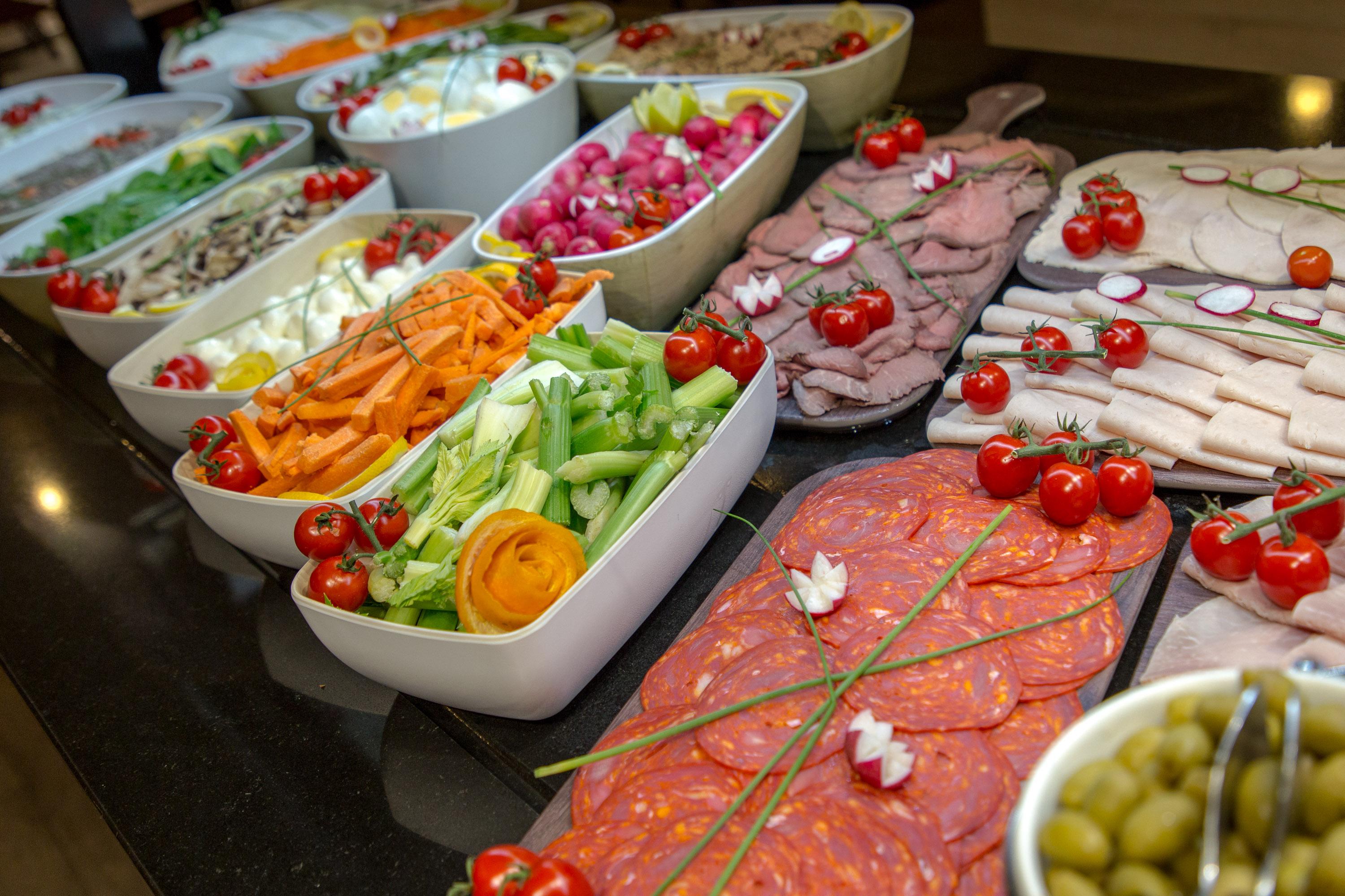 Sowell Hotels Ardeche Гропьер Экстерьер фото